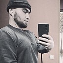 Знакомства: Руслан, 28 лет, Новоалтайск