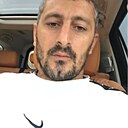 Знакомства: Андрей, 38 лет, Анапа