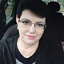 Знакомства: Жанна, 63 года, Даугавпилс