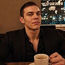 Знакомства: Александр, 24 года, Самара