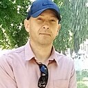 Знакомства: Андрей, 41 год, Брянск