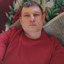 Знакомства: Сергей, 40 лет, Хилок
