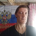Знакомства: Александр, 39 лет, Сухобезводное