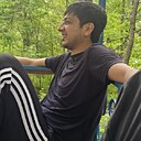 Знакомства: Кадиржан, 36 лет, Шымкент