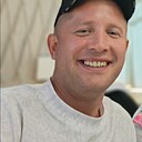 Знакомства: Макс, 37 лет, Ижевск