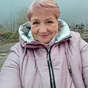 Знакомства: Любовь, 65 лет, Конаково