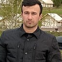 Знакомства: Муса, 31 год, Белово