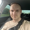 Знакомства: Александр, 33 года, Тамбов