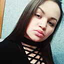 Знакомства: Алёна, 33 года, Ангарск