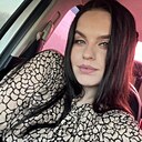 Знакомства: Марина, 31 год, Рубцовск