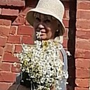 Знакомства: Галина, 64 года, Смоленск