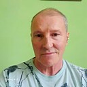 Знакомства: Юрий, 52 года, Инта
