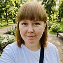 Знакомства: Александра, 30 лет, Уссурийск
