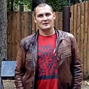 Знакомства: Юрий, 41 год, Мозырь