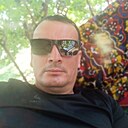 Знакомства: Камолиддин, 41 год, Андижан
