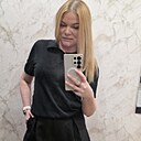 Знакомства: Анна, 40 лет, Новокузнецк