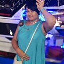 Знакомства: Лана, 49 лет, Ярославль