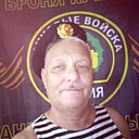 Знакомства: Александр, 65 лет, Мичуринск