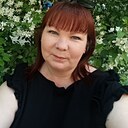 Знакомства: Алена, 50 лет, Ревда
