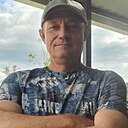 Знакомства: Сергей, 54 года, Туапсе