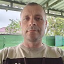 Знакомства: Александер, 44 года, Азов