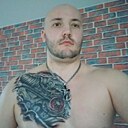 Знакомства: Алекс, 36 лет, Кирово-Чепецк