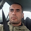 Знакомства: Абу, 34 года, Саранск