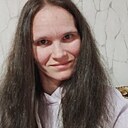 Знакомства: Анжела, 31 год, Венев