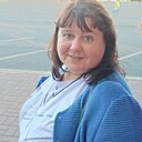 Знакомства: Светлана, 56 лет, Ярославль