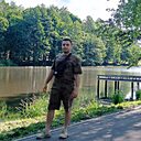 Знакомства: Араз, 29 лет, Луховицы