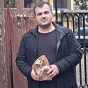 Знакомства: Денис, 39 лет, Чудово