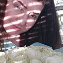 Знакомства: Энджи, 39 лет, Самара