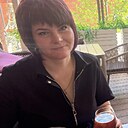 Знакомства: Юлия, 45 лет, Тула