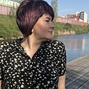 Знакомства: Юлия, 45 лет, Тула