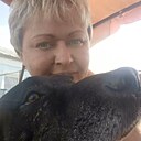 Знакомства: Елена, 52 года, Липецк