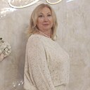 Знакомства: Лана, 51 год, Сочи