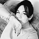 Знакомства: Катерина, 38 лет, Астрахань