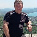 Знакомства: Андрей, 50 лет, Димитровград