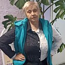 Знакомства: Лидия, 70 лет, Кандалакша