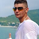 Знакомства: Игорь, 32 года, Белгород