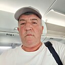 Знакомства: Фазлиддин, 51 год, Кстово