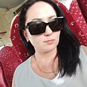 Знакомства: Алина, 44 года, Кокшетау