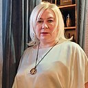 Знакомства: Татьяна, 48 лет, Варшава