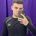 Знакомства: Nо Name, 20 лет, Шахты