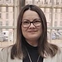 Знакомства: Елена, 49 лет, Витебск