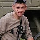 Знакомства: Сергей, 41 год, Томск