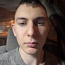 Знакомства: Алексей, 23 года, Подольск