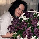 Знакомства: Дина, 26 лет, Орел