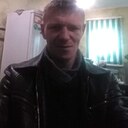 Знакомства: Alexander, 42 года, Пенза
