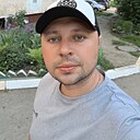 Знакомства: Роман, 36 лет, Брянск